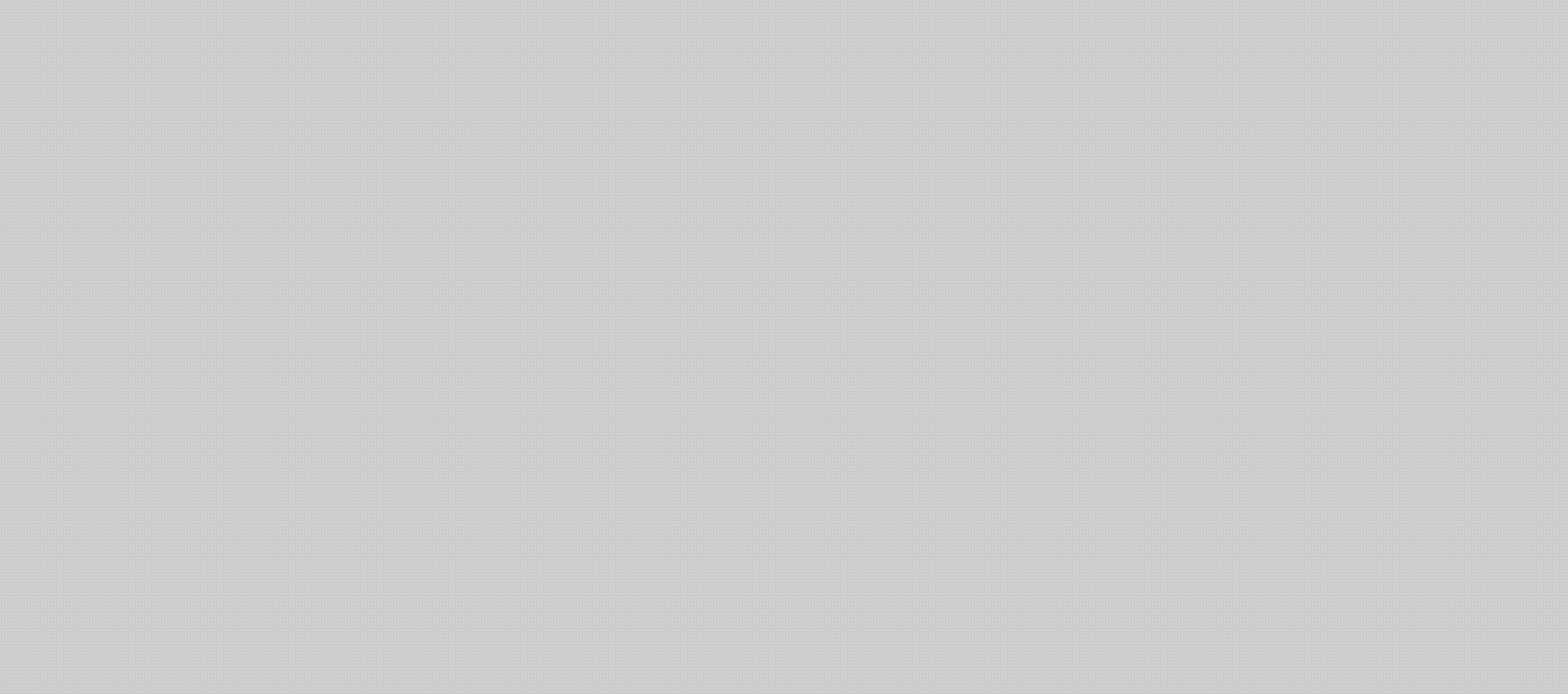 粉色应用黄色软件陶瓷