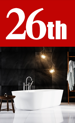 粉色应用黄色软件陶瓷